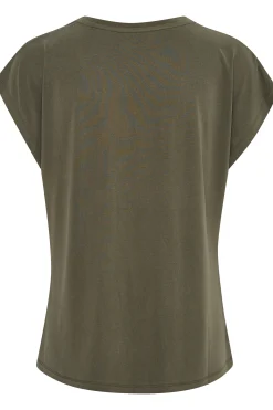 KAlise T-shirt
