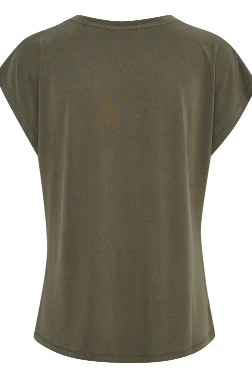 KAlise T-shirt
