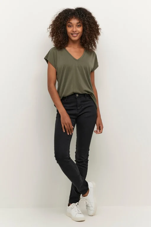 KAlise T-shirt