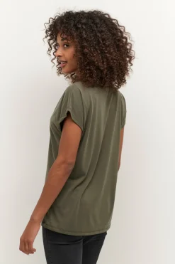 KAlise T-shirt