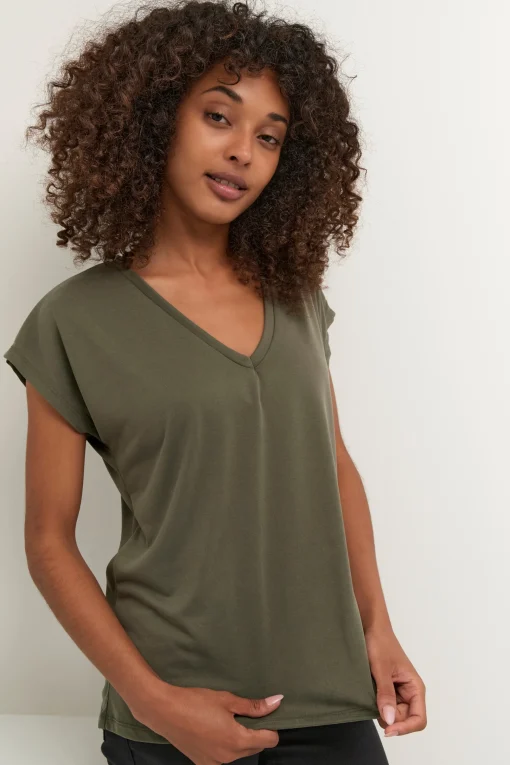 KAlise T-shirt