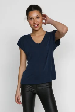 KAlise T-shirt