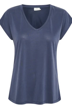 KAlise T-shirt
