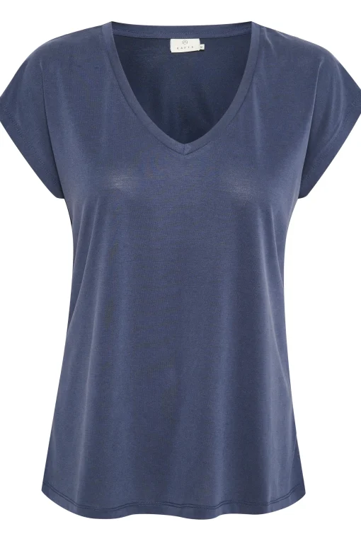 KAlise T-shirt