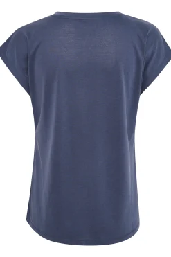 KAlise T-shirt