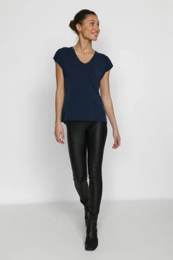 KAlise T-shirt