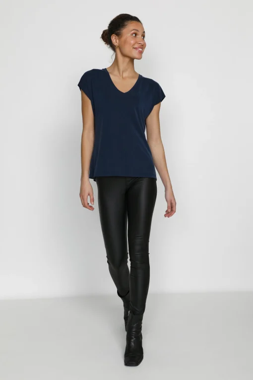 KAlise T-shirt