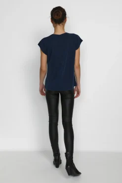 KAlise T-shirt