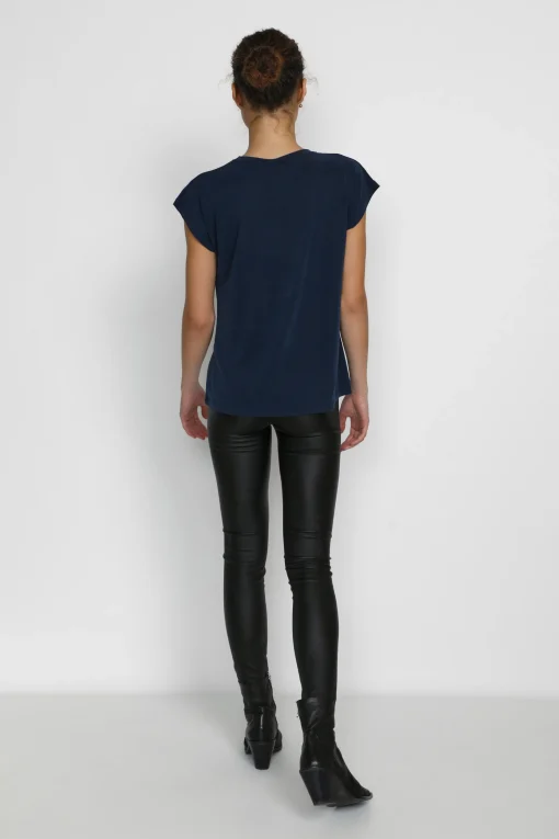 KAlise T-shirt