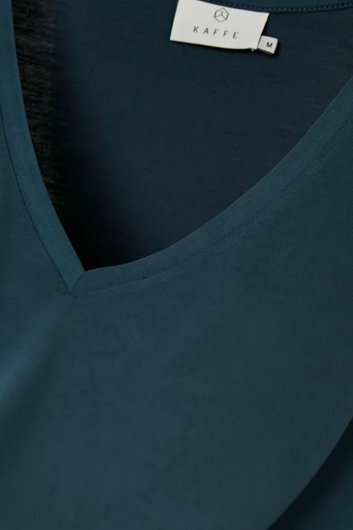 KAlise T-shirt