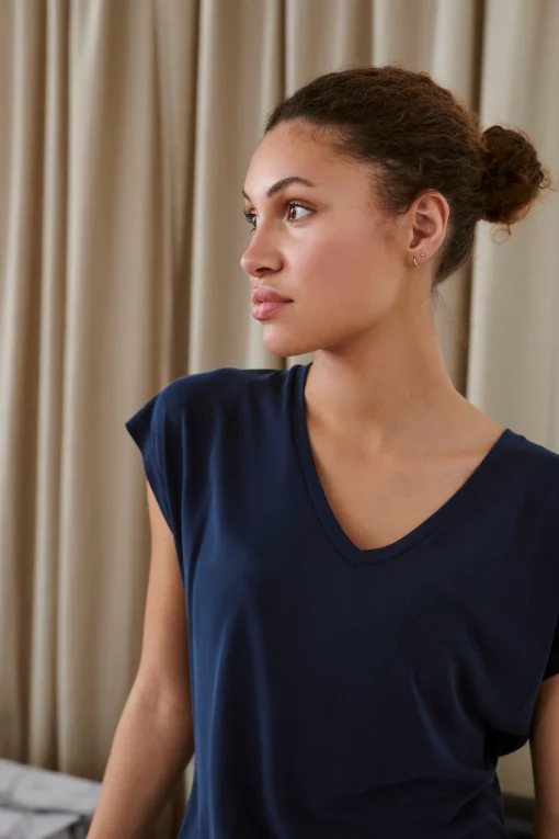 KAlise T-shirt