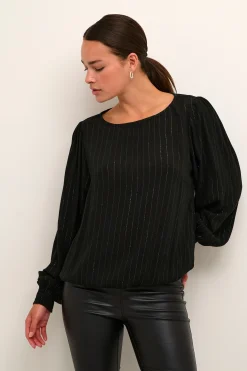 KAliv Bluse
