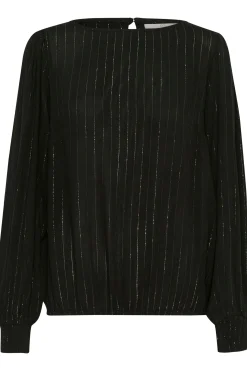 KAliv Bluse