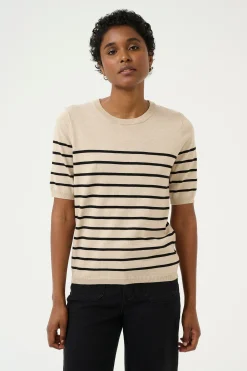 KAlizza Pullover