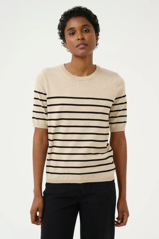 KAlizza Pullover