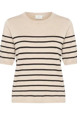 KAlizza Pullover