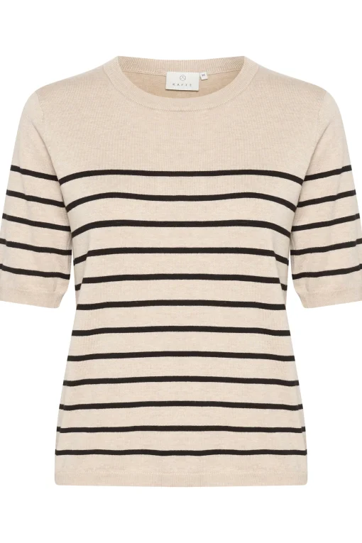 KAlizza Pullover