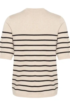 KAlizza Pullover