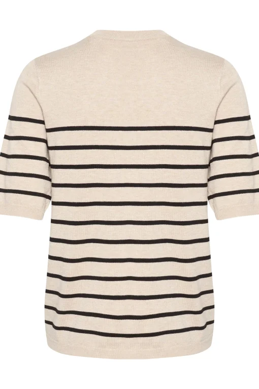 KAlizza Pullover