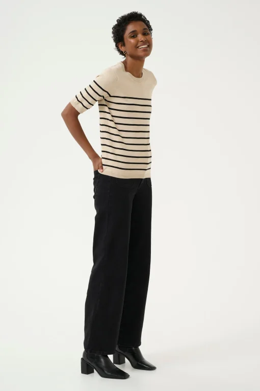 KAlizza Pullover