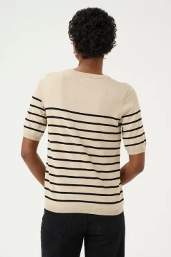 KAlizza Pullover