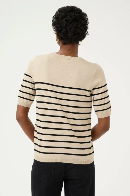 KAlizza Pullover