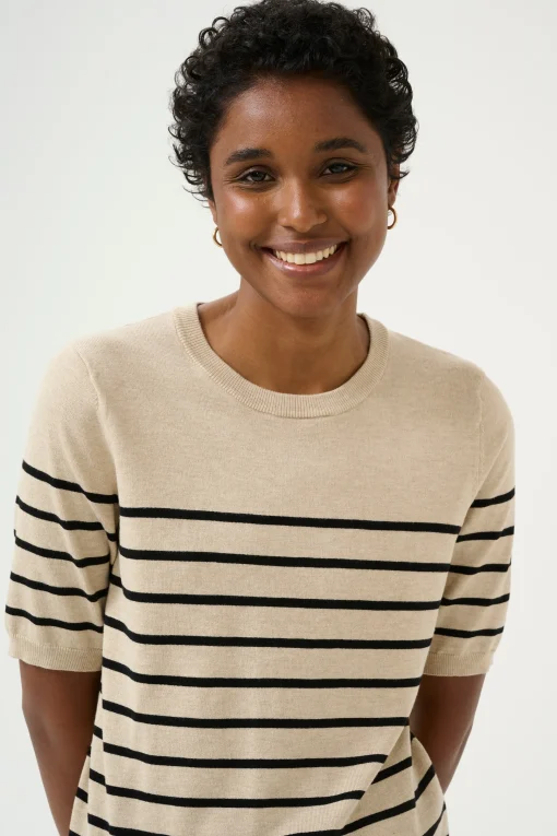 KAlizza Pullover