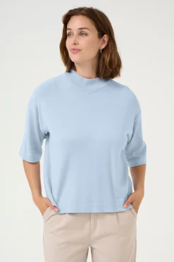 KAlizza Pullover
