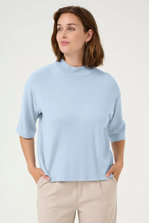 KAlizza Pullover