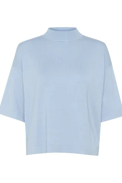 KAlizza Pullover