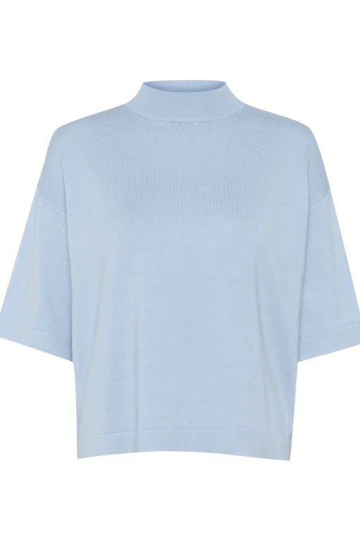 KAlizza Pullover
