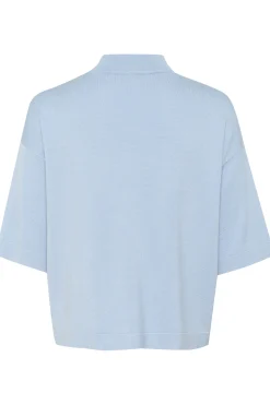 KAlizza Pullover