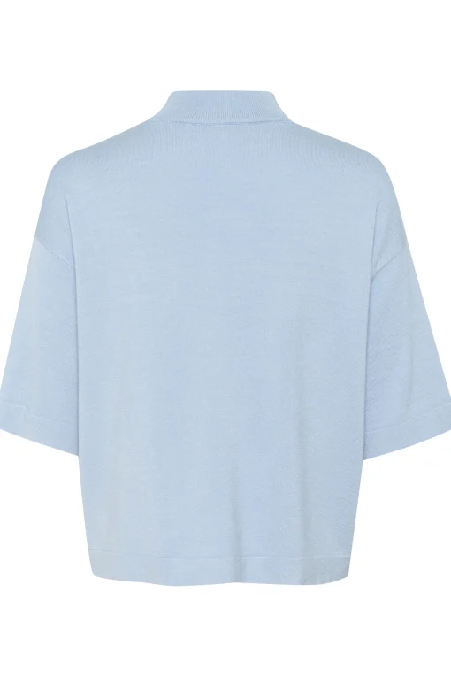 KAlizza Pullover