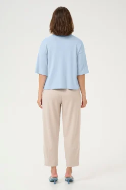KAlizza Pullover