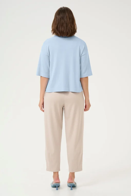 KAlizza Pullover