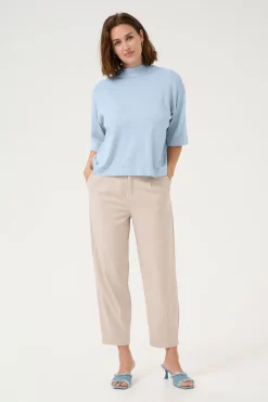 KAlizza Pullover