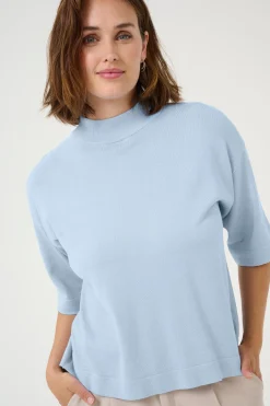 KAlizza Pullover
