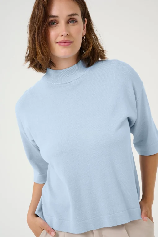 KAlizza Pullover