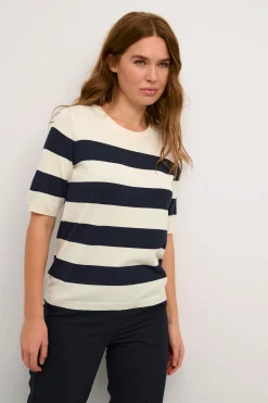 KAlizza Pullover