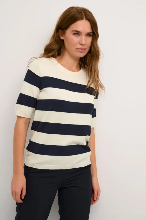 KAlizza Pullover