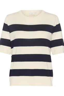 KAlizza Pullover