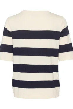 KAlizza Pullover