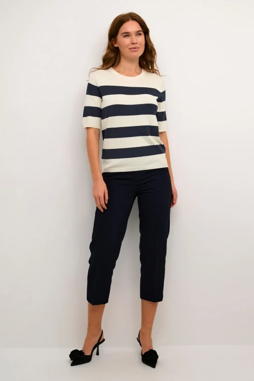 KAlizza Pullover