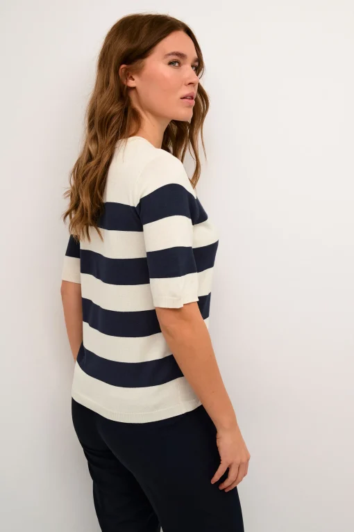 KAlizza Pullover