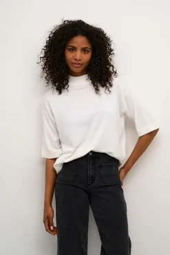 KAlizza Pullover