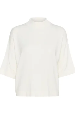 KAlizza Pullover