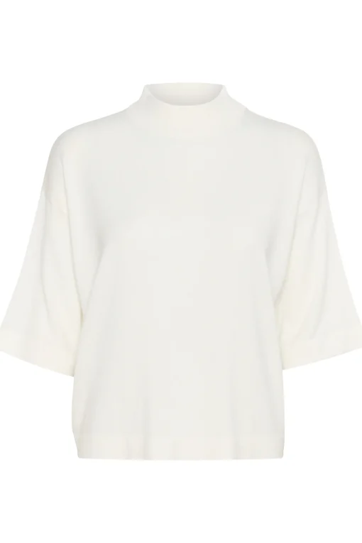 KAlizza Pullover
