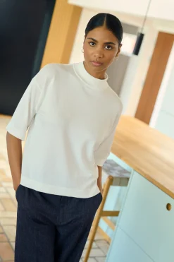 KAlizza Pullover