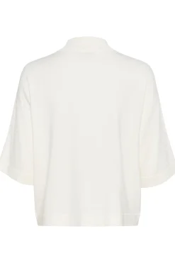 KAlizza Pullover
