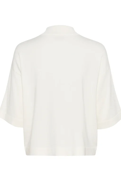 KAlizza Pullover